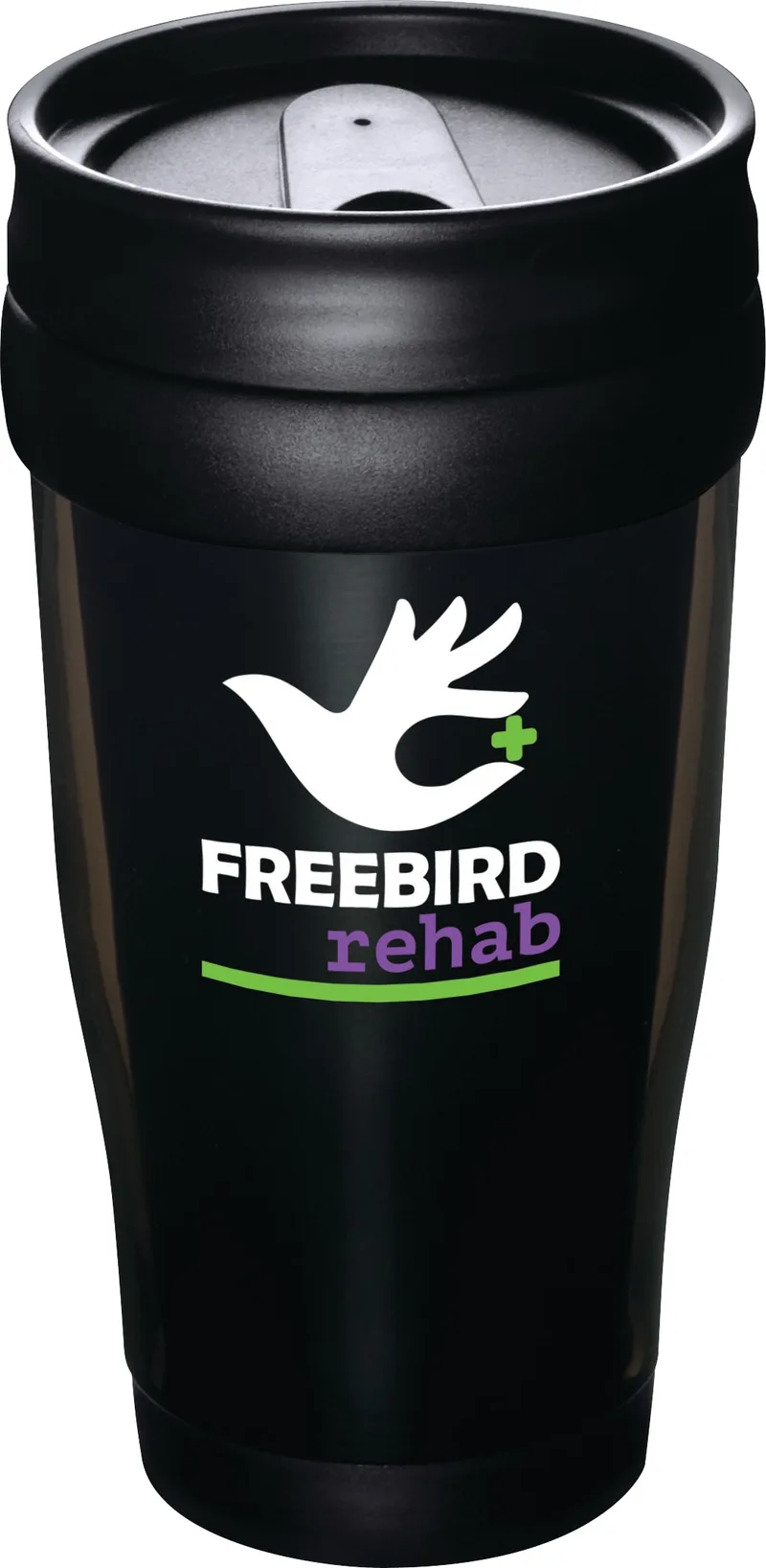 Columbia 16oz Insulated Tumbler