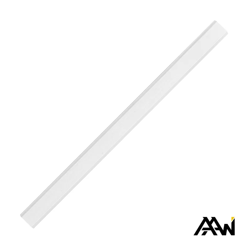 Blank