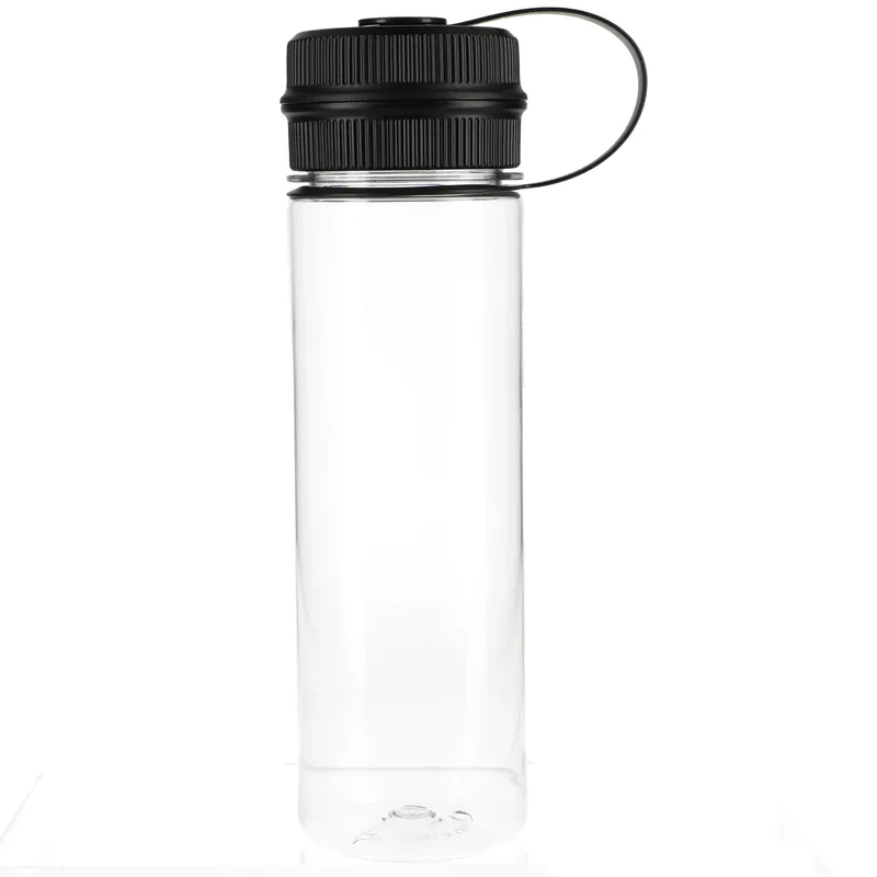 SM-6957CLBack