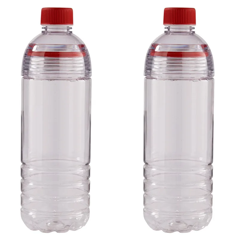 Tritan Tumbler 24 oz view 2