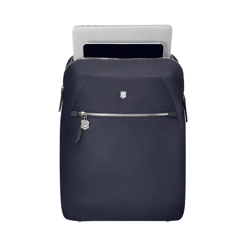 Swiss Army - Victorinox® Signature Compact Backpack view 2