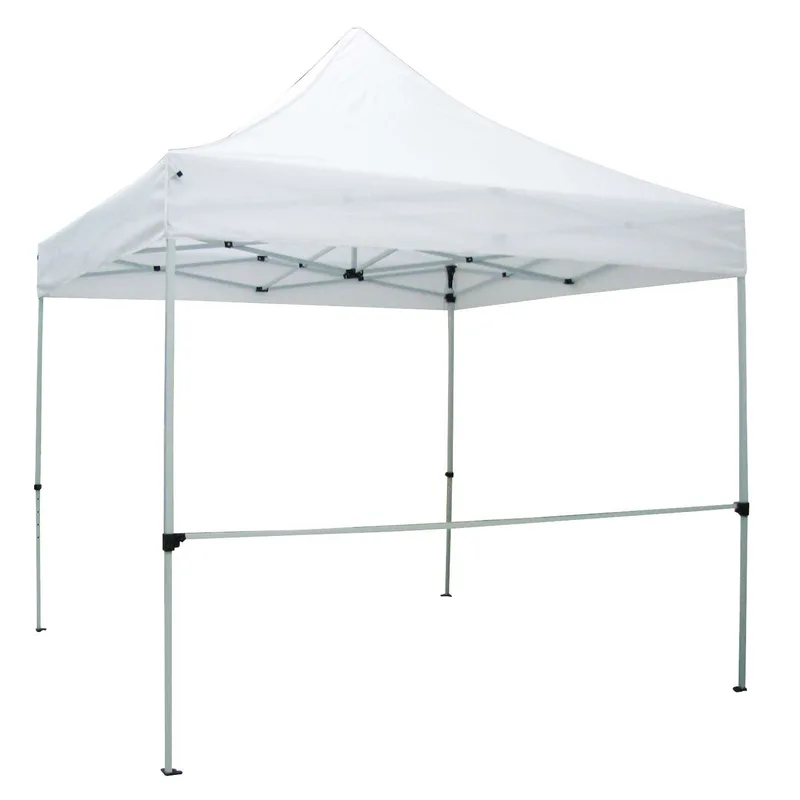 10' Stabilizing Bar Kit for Deluxe Event Tents view 5