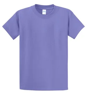 Port & Co™ Essential Tee. view 7