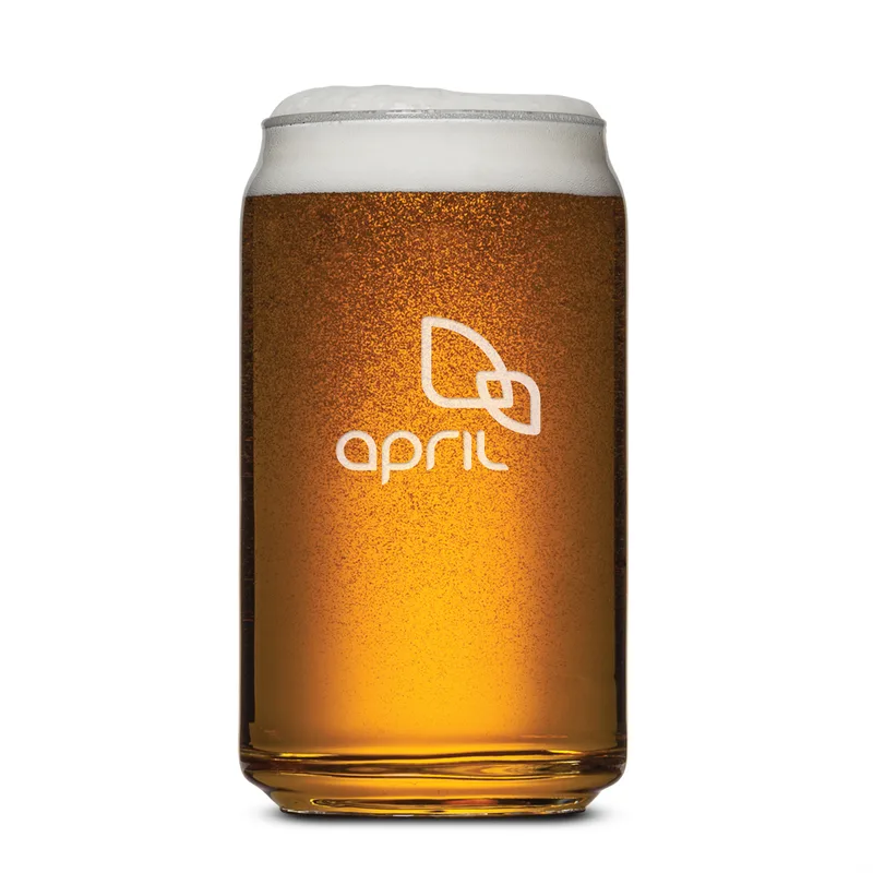 16 oz