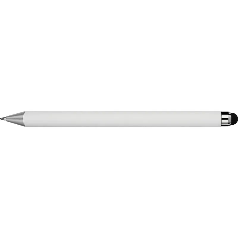 Matador Stylus Soft Pen view 2