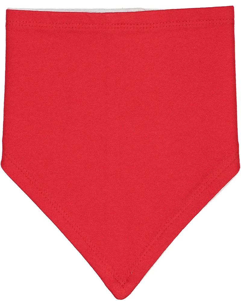 Red/ White