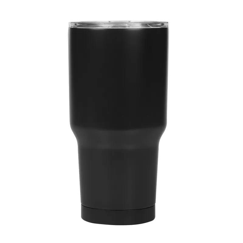 30 Oz. Reynolds Stainless Steel Tumbler view 3