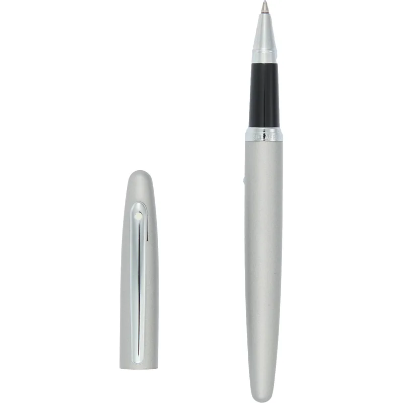 2933-21SLBack