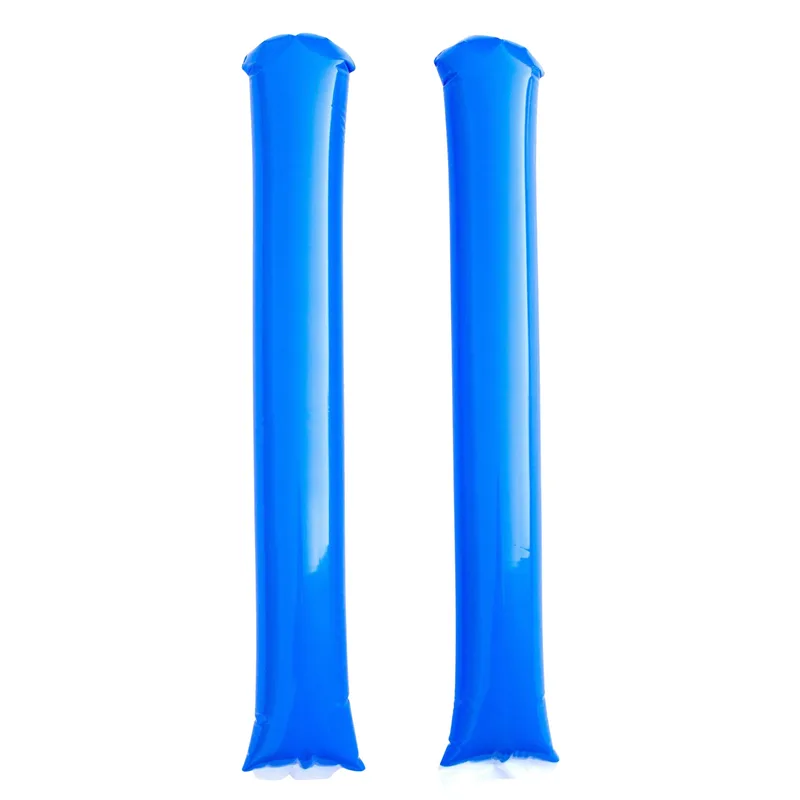 Rich Blue