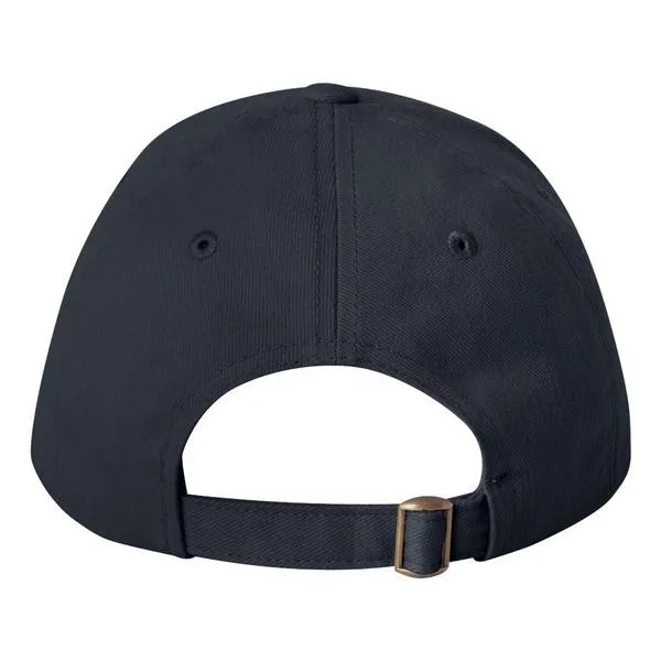 Navy Blank