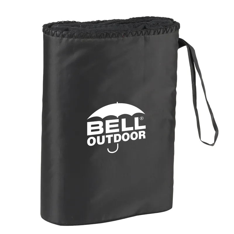 Carry-It™ Picnic Throw view 4