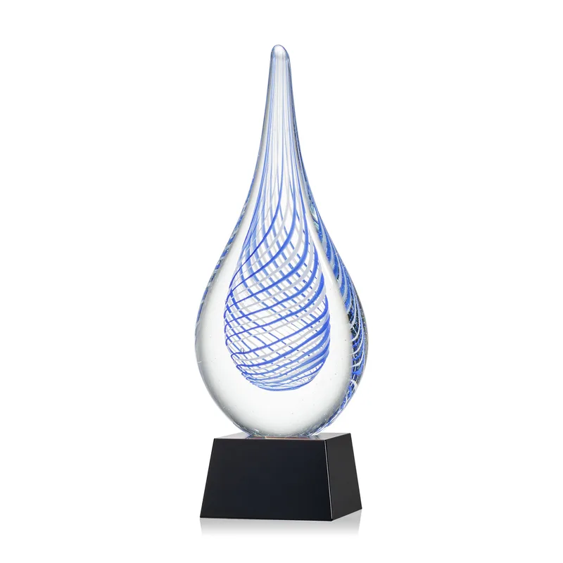 Blank