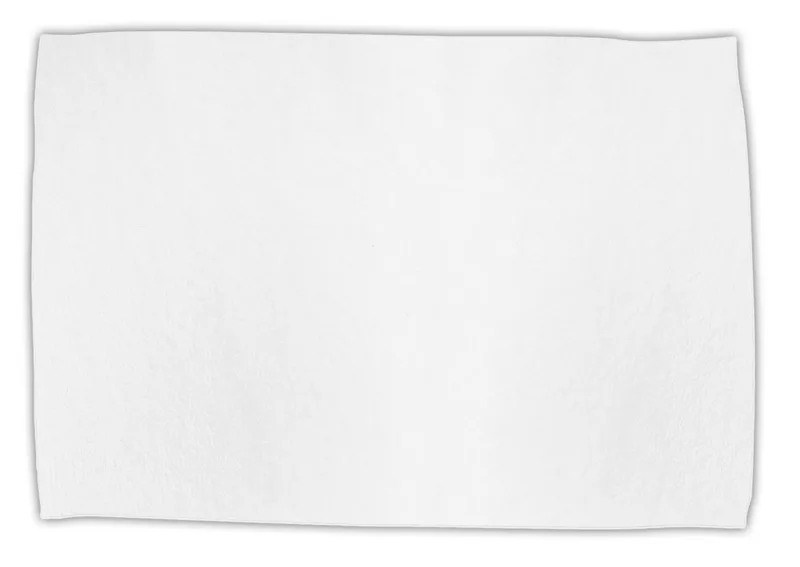 ColorFusion™ Standard Rally Towel™ (11"x 17") view 2