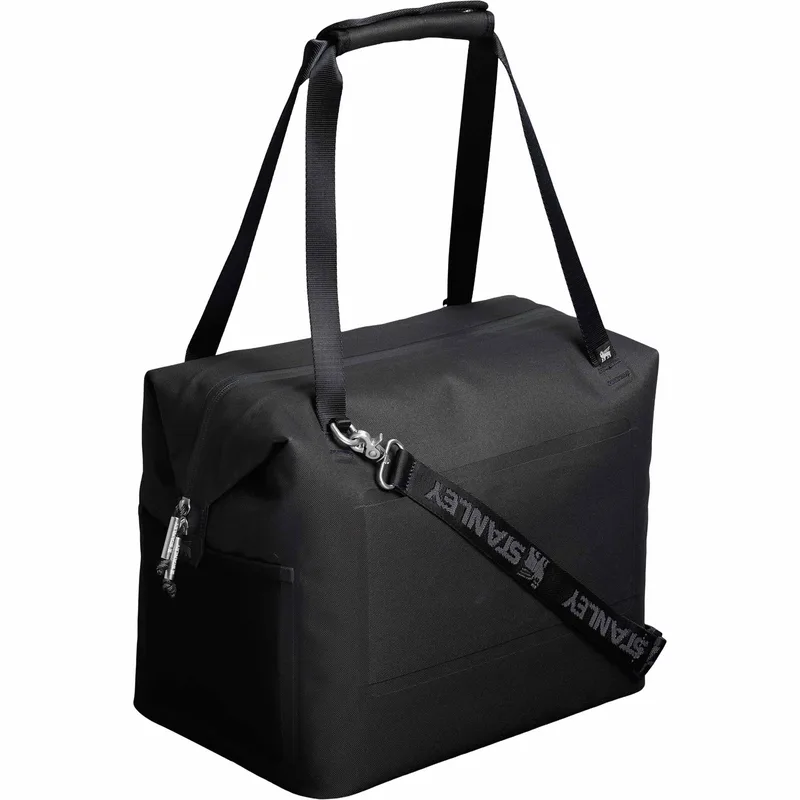 1603-26BKBack