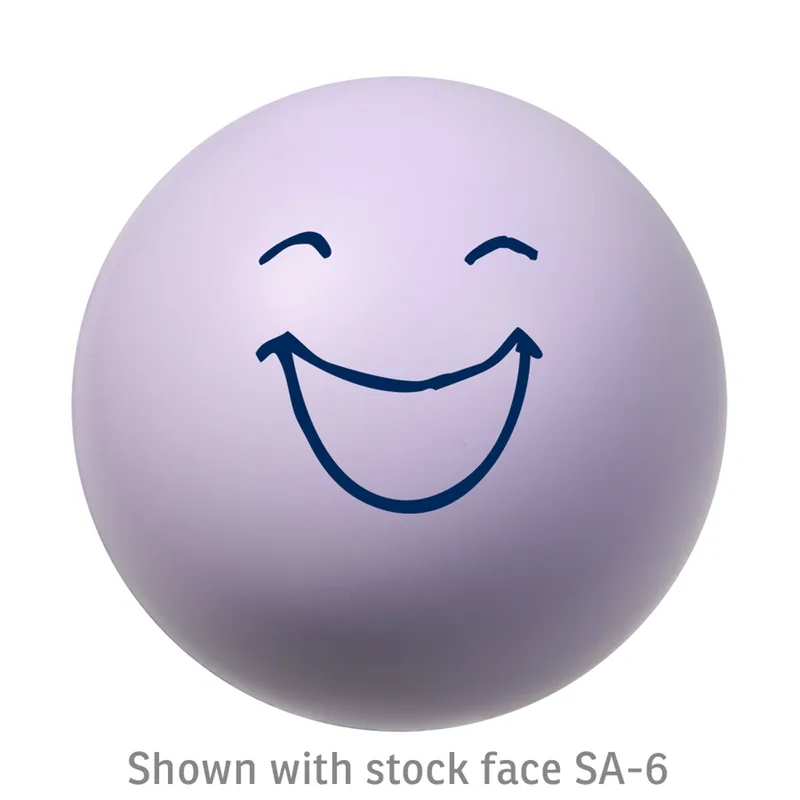 Pastel Purple