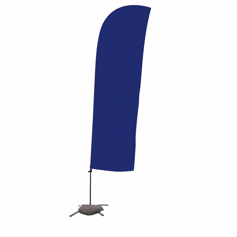 Legion Blue