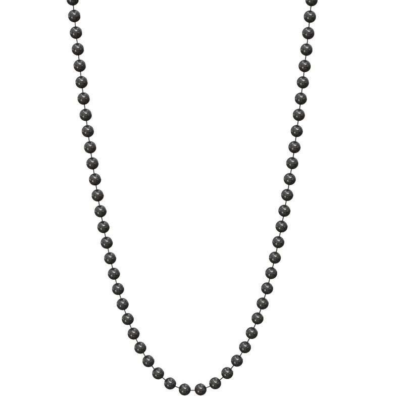 Beaded Neckband view 3
