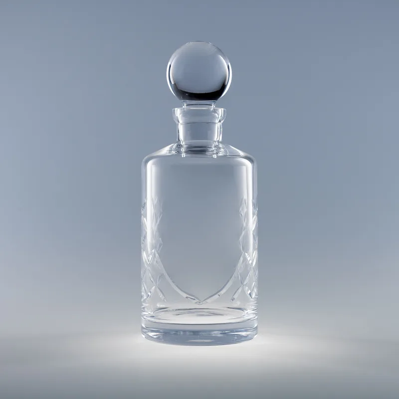 412-lafayette-decanter-blank-original