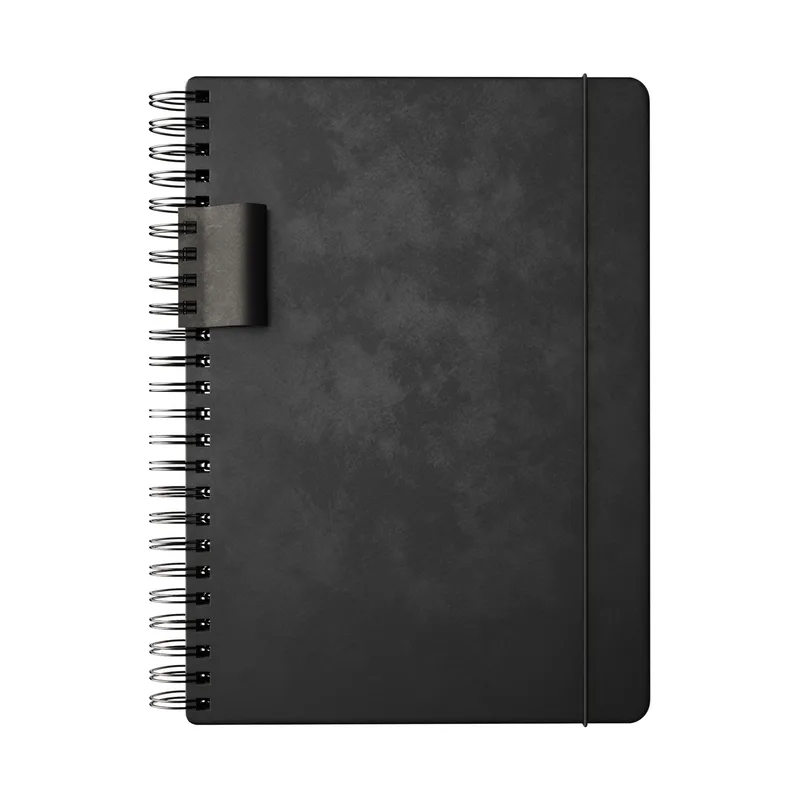 EC322 BLK blank