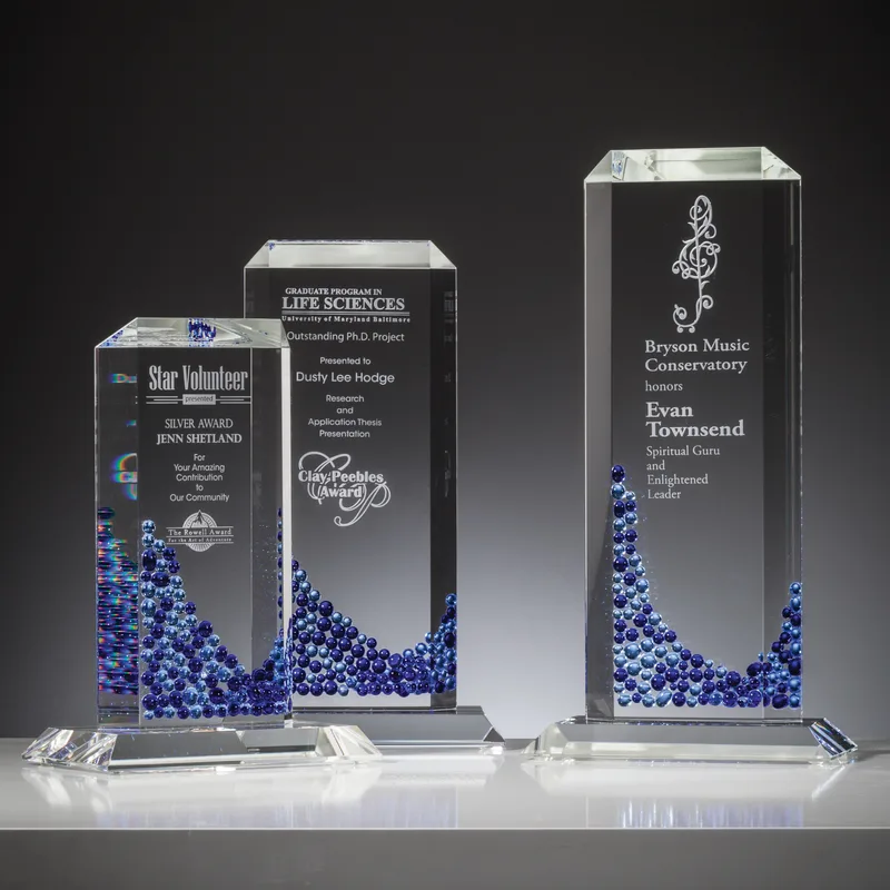 Dionysus Award
