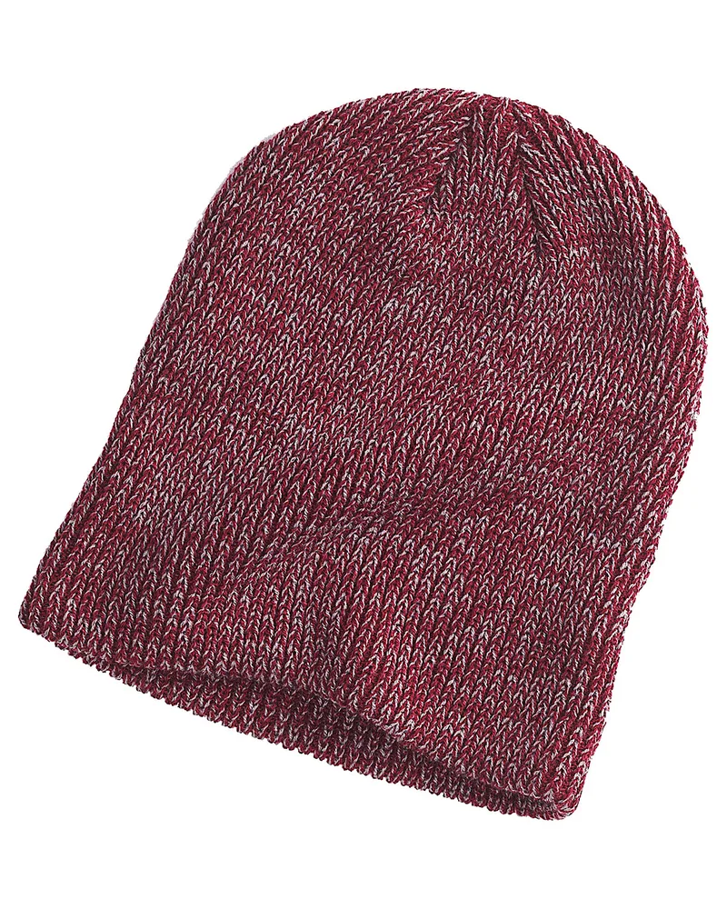 Maroon/ Gray