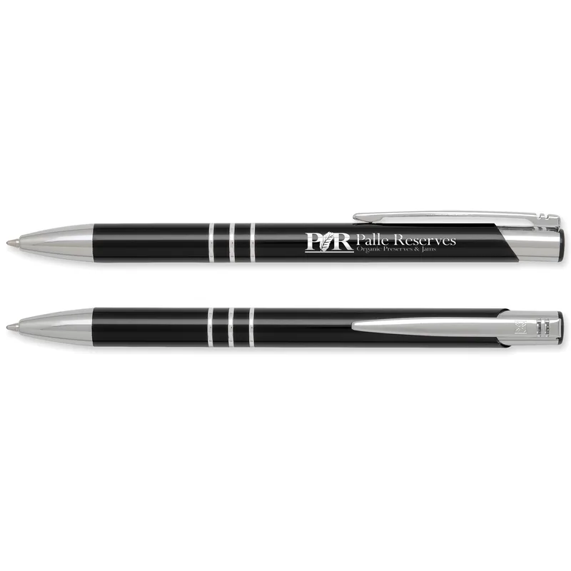 Delane® Pen view 3