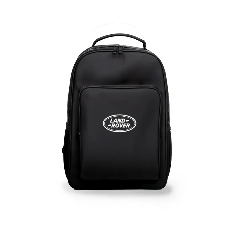 BG126 BLK