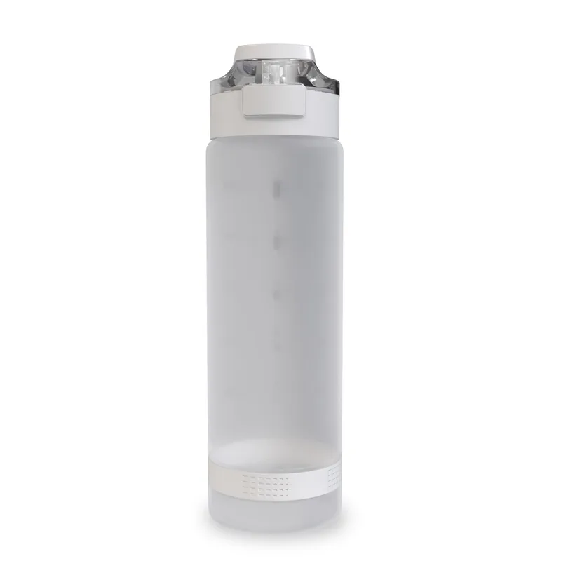 Call Of The Wild - Measure Up 1000 Ml / 34 Oz Tritantm Bottle view 3