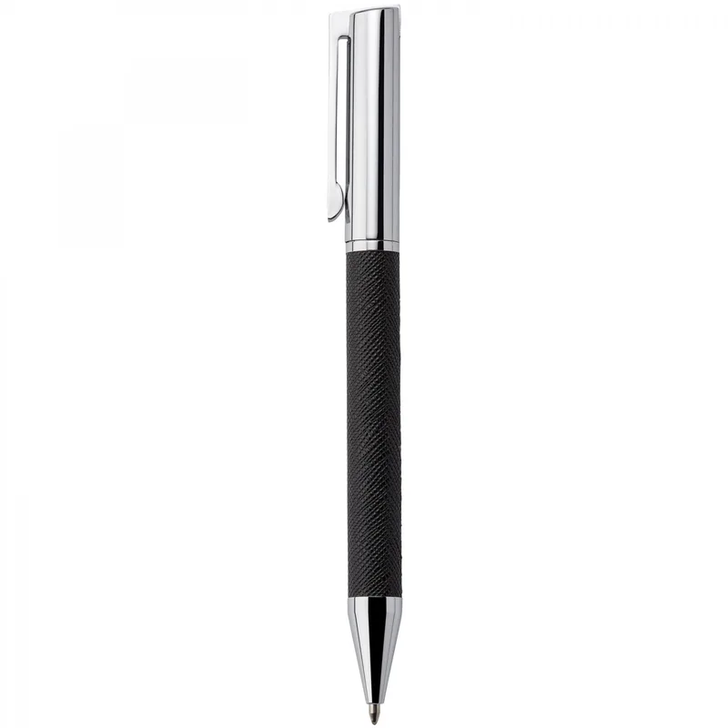 G3151 Toscano Blue Back
