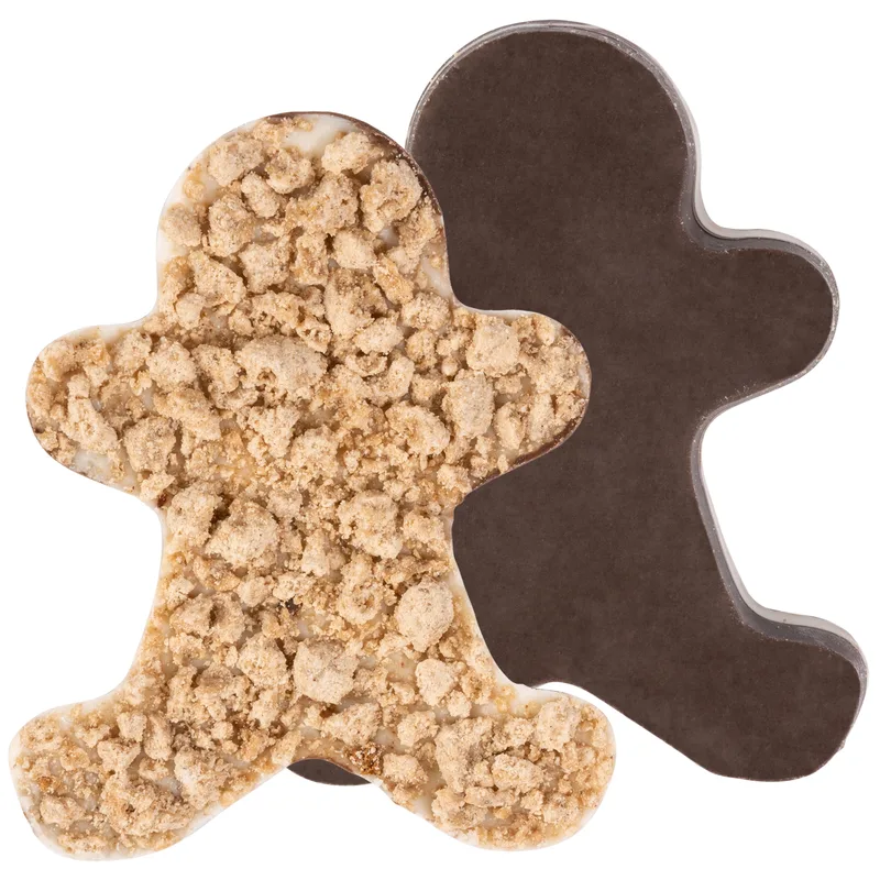 Holiday Bark Assortment Box view 2