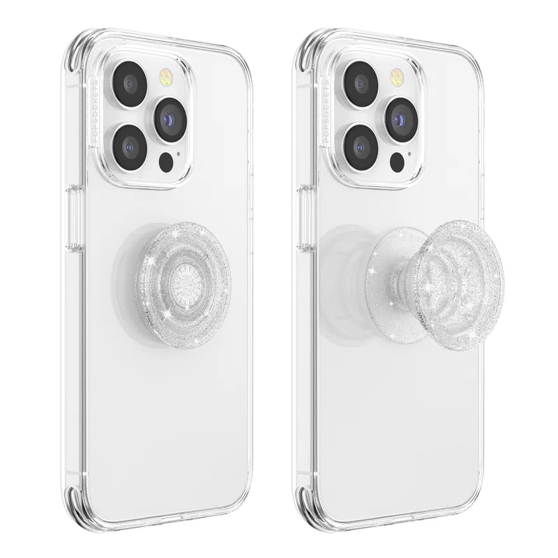 PopSockets PopGrip Chroma view 5