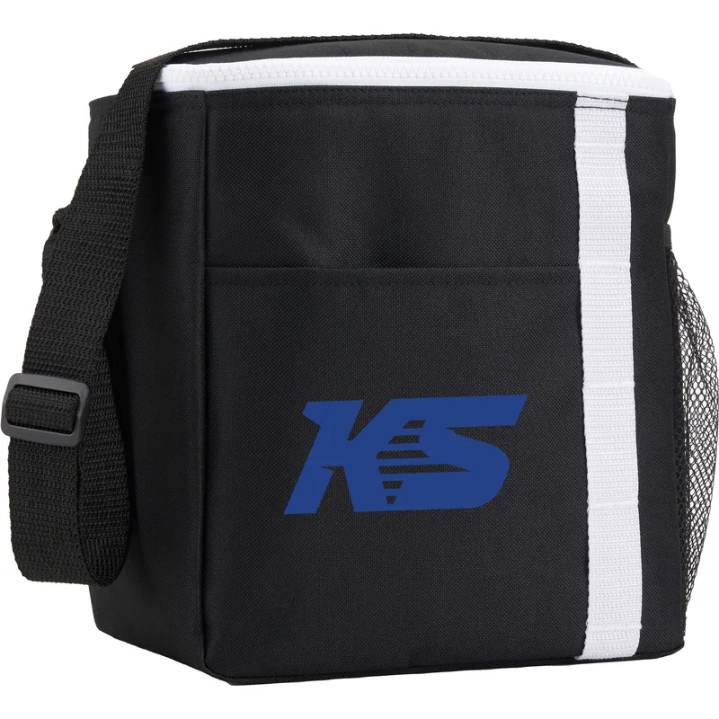 SM-7942BKAngle-Right