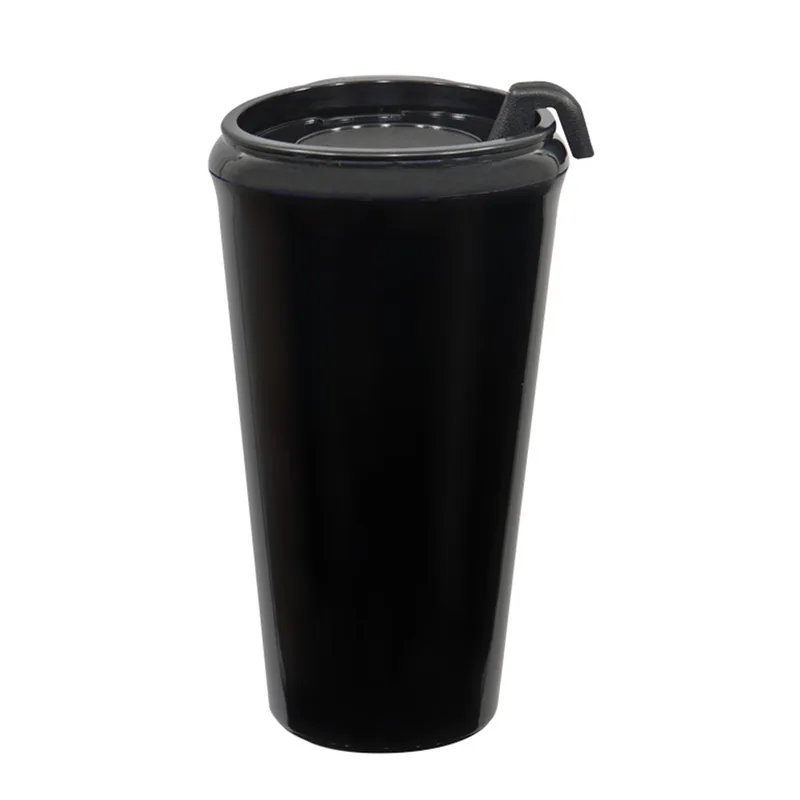 16 Oz. Infinity Tumbler view 3