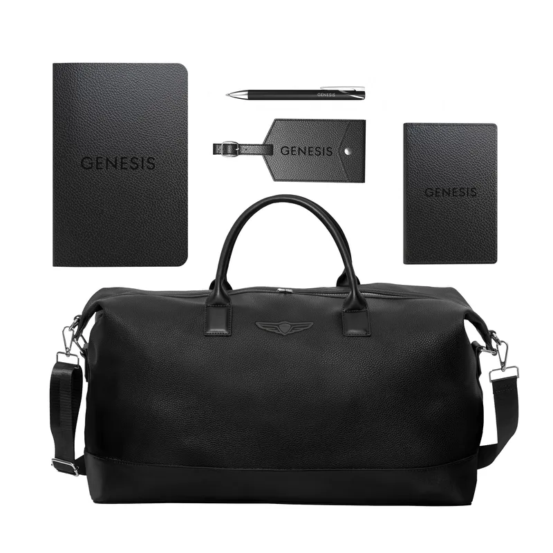 Elite Escape 5-Piece Gift Set view 2