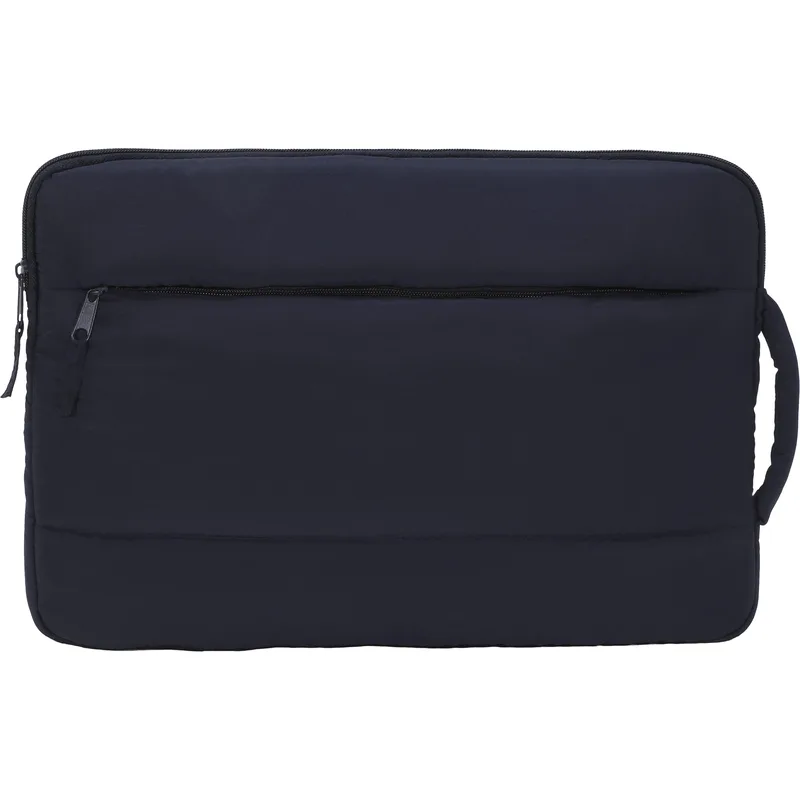 Puffer Recycled 15'' Computer Sleeve view 2