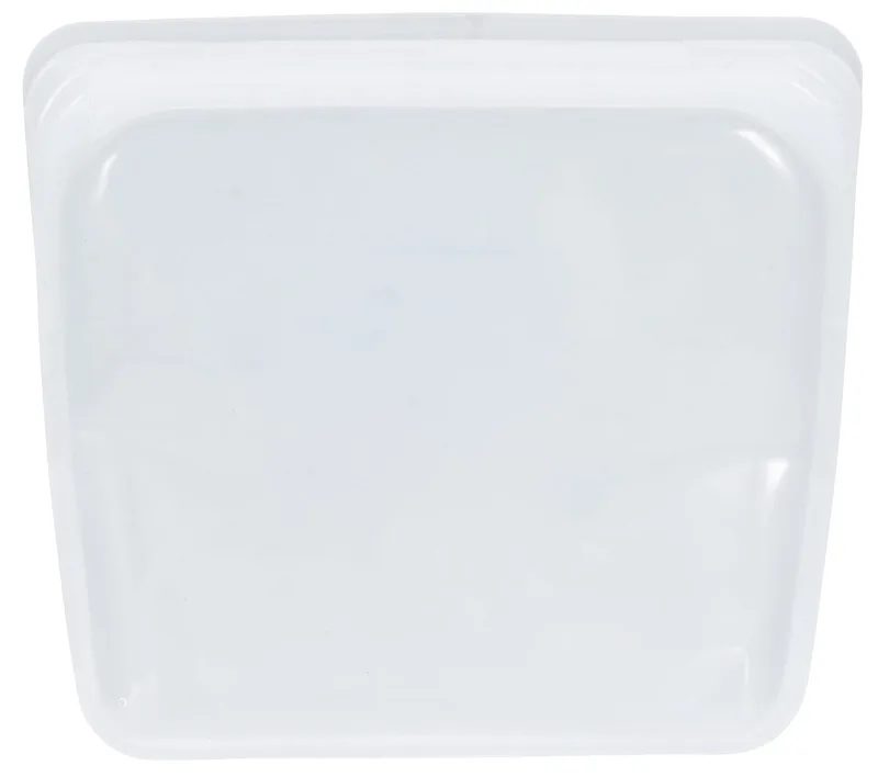 Reusable Food Storage Bag view 2