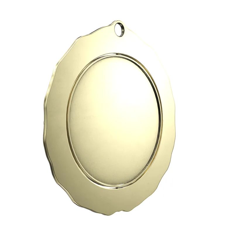 Antique Gold