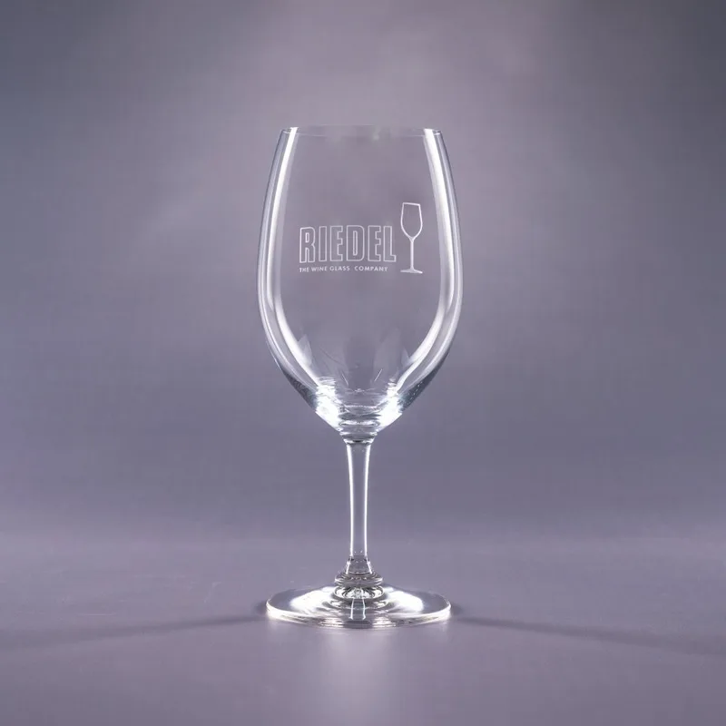 22.75 Oz. Riedel® Syrah Wine Glass