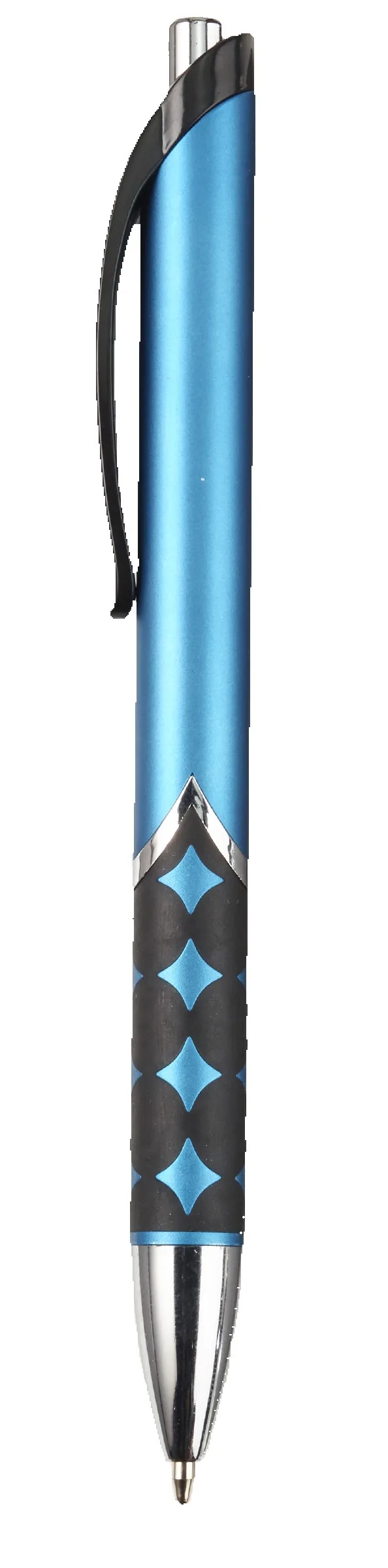 Metallic Light Blue