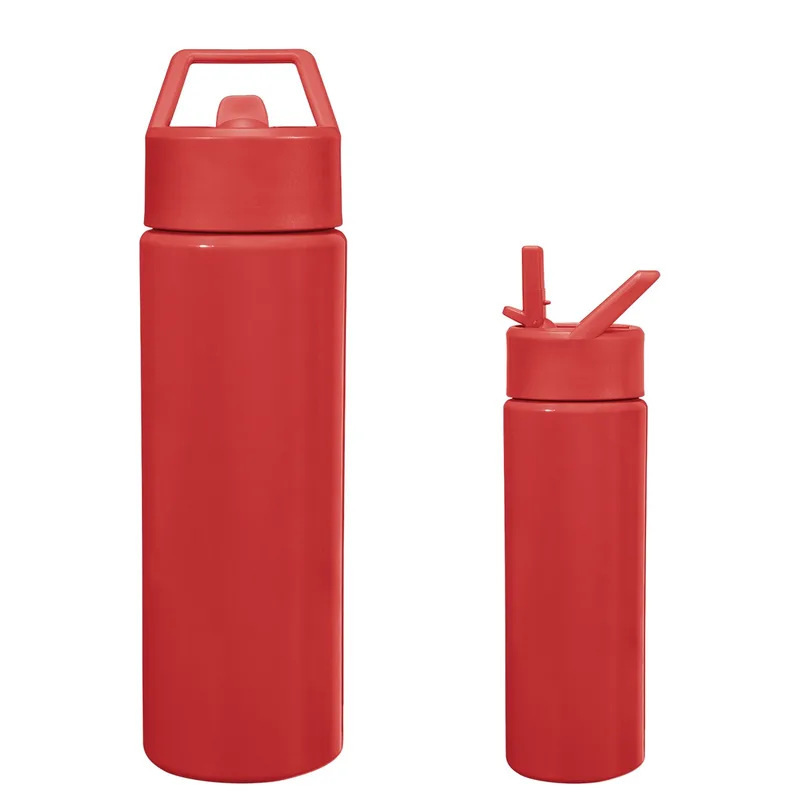 50271 RED Blank