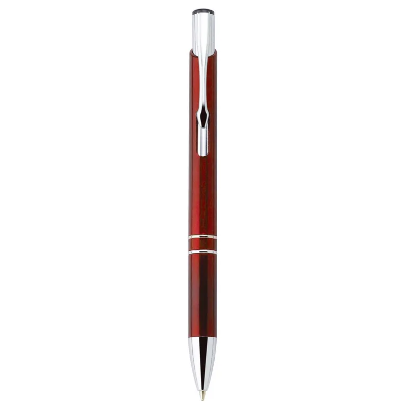 Ali Ballpoint Pen view 2