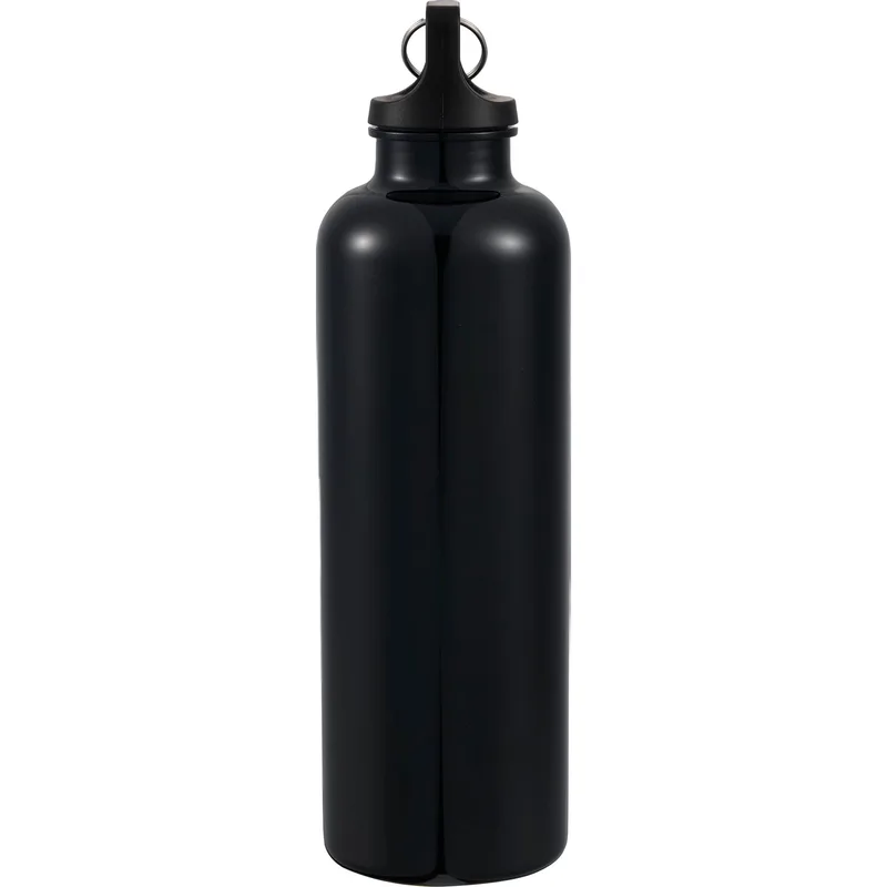 SM-6973BKLeft-Side