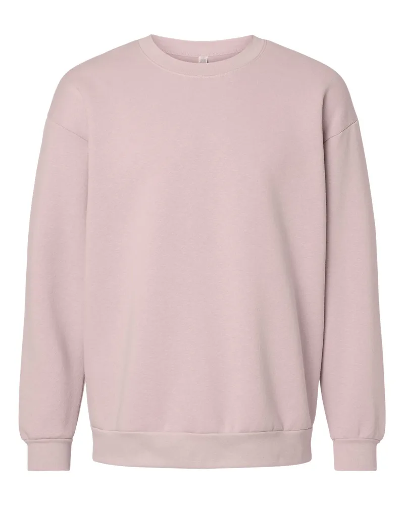 Blush Pink Lifestyle View