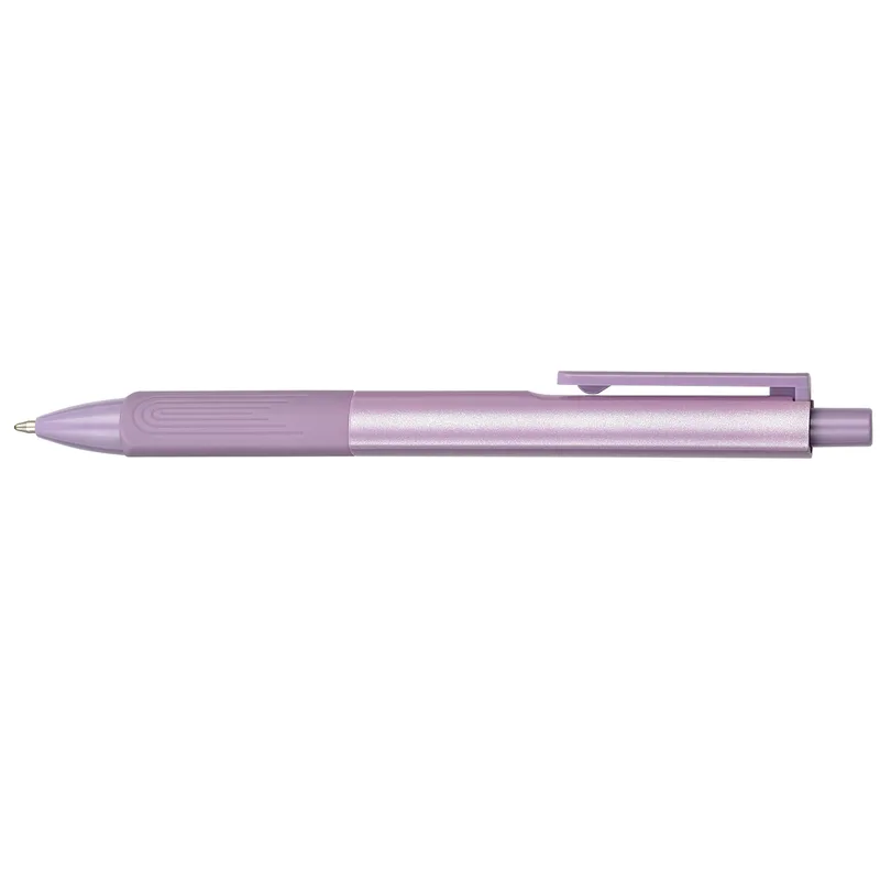 Pearl Lilac Purple Side