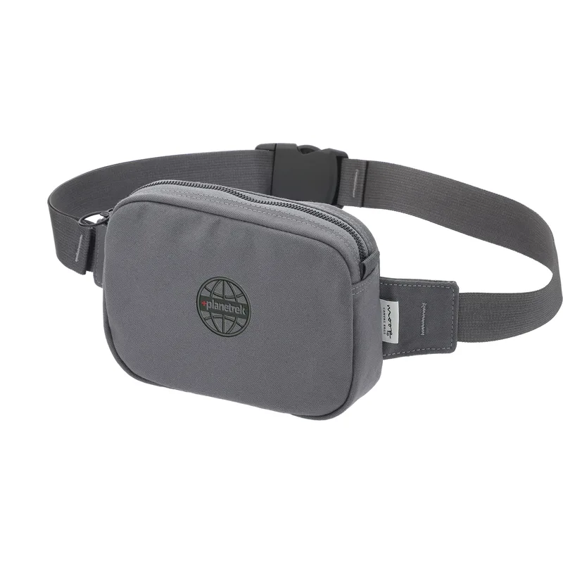 9005-01NYAngle-Left