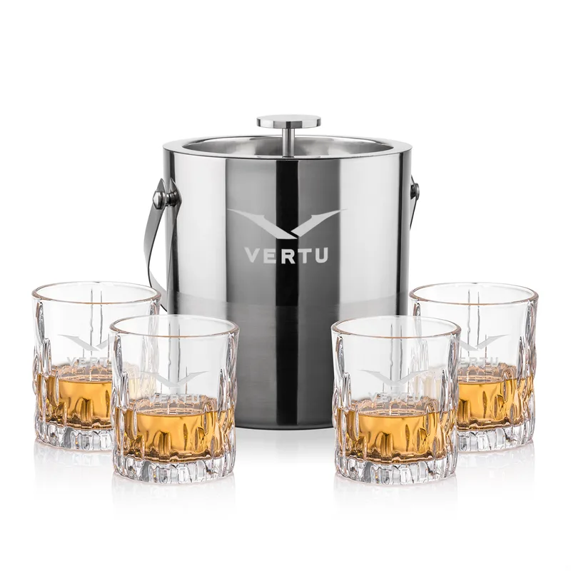 Set of 5