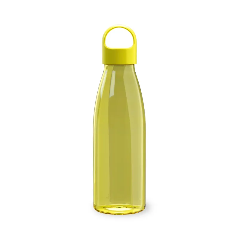 Easy Breezy 800ml / 27oz Rpet Bottle view 3