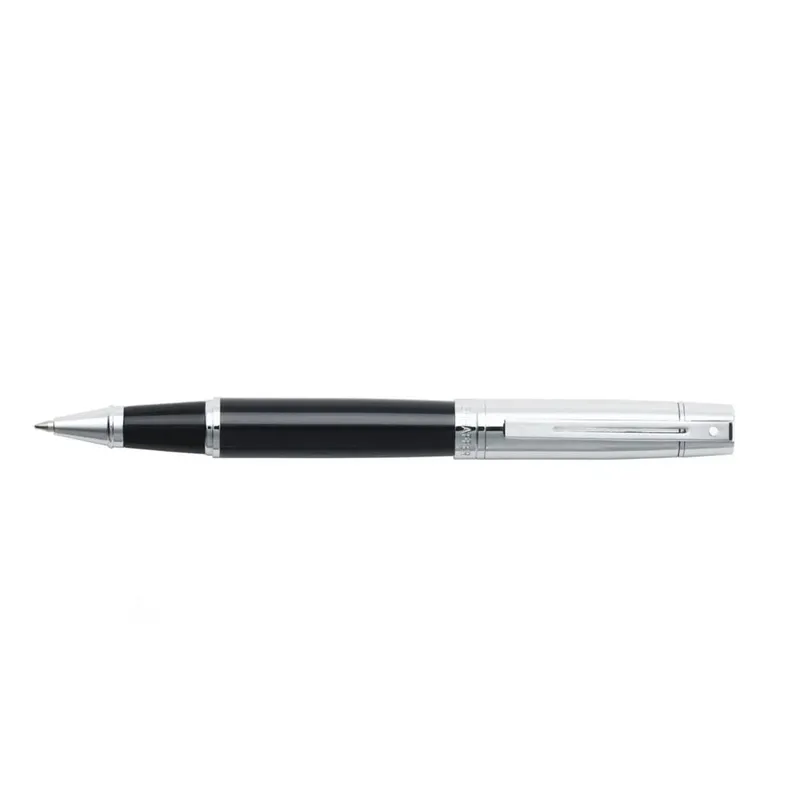 2933-37BKFront