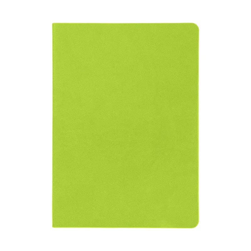65053 FSCGRN Blank