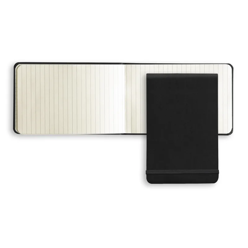 Castelli Tucson Pico Ivory Lined Page Flip view 5